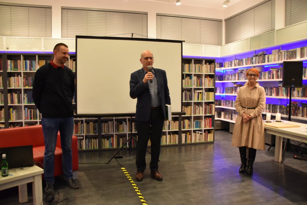 Powstała książka o Kadzidle sprzed lat [01.04.2022] - zdjęcie #45 - eOstroleka.pl