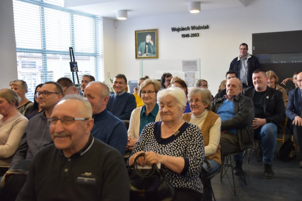 Powstała książka o Kadzidle sprzed lat [01.04.2022] - zdjęcie #30 - eOstroleka.pl