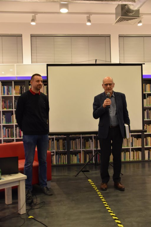 Powstała książka o Kadzidle sprzed lat [01.04.2022] - zdjęcie #27 - eOstroleka.pl
