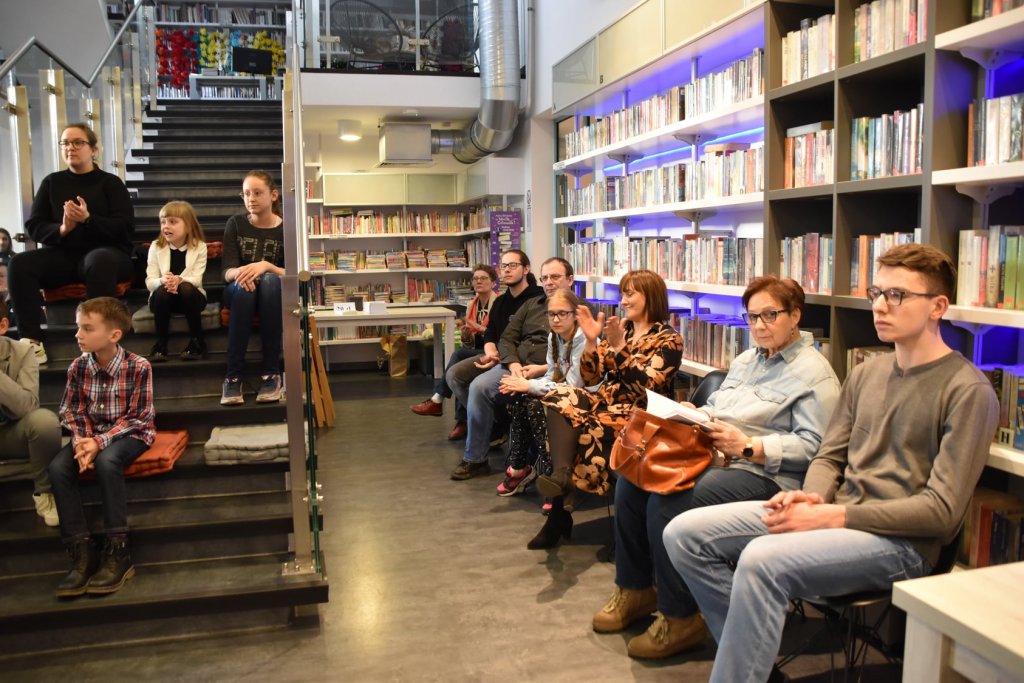 Powstała książka o Kadzidle sprzed lat [01.04.2022] - zdjęcie #22 - eOstroleka.pl