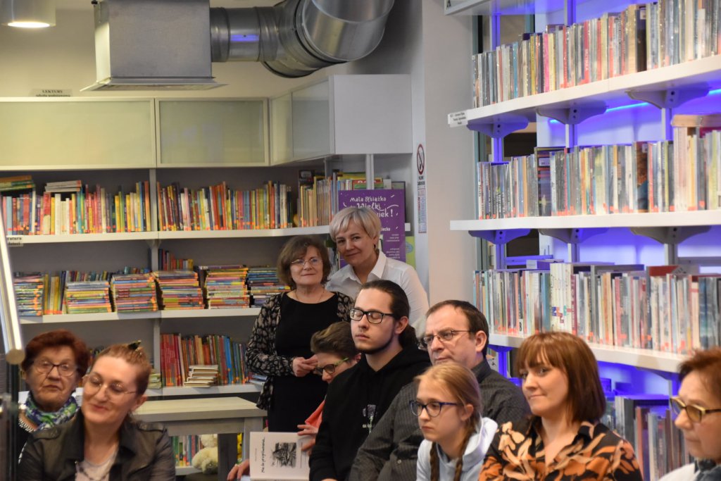 Powstała książka o Kadzidle sprzed lat [01.04.2022] - zdjęcie #16 - eOstroleka.pl