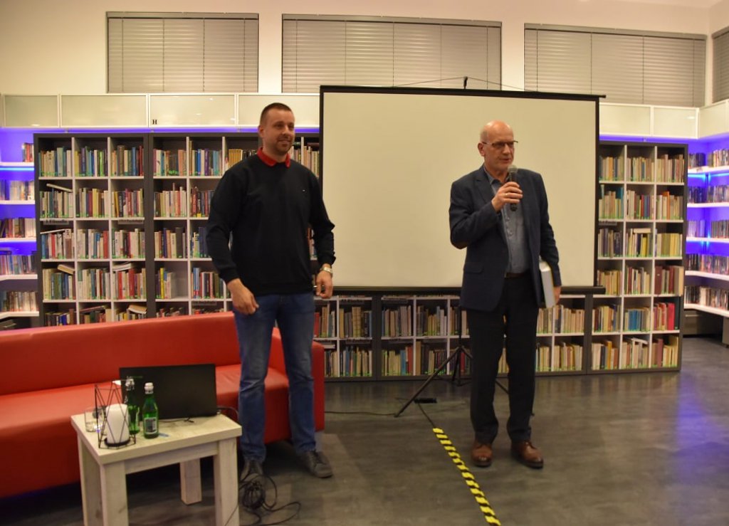 Powstała książka o Kadzidle sprzed lat [01.04.2022] - zdjęcie #12 - eOstroleka.pl