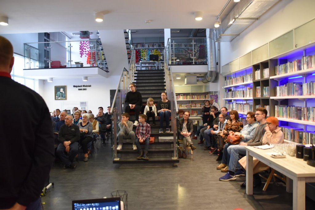 Powstała książka o Kadzidle sprzed lat [01.04.2022] - zdjęcie #10 - eOstroleka.pl