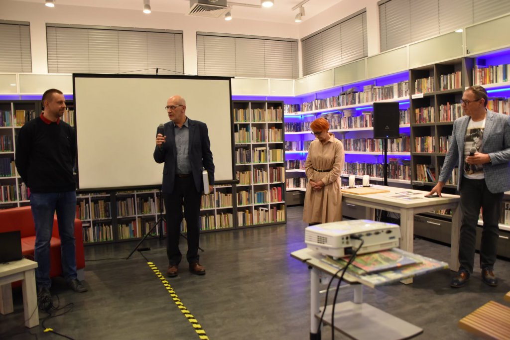 Powstała książka o Kadzidle sprzed lat [01.04.2022] - zdjęcie #6 - eOstroleka.pl