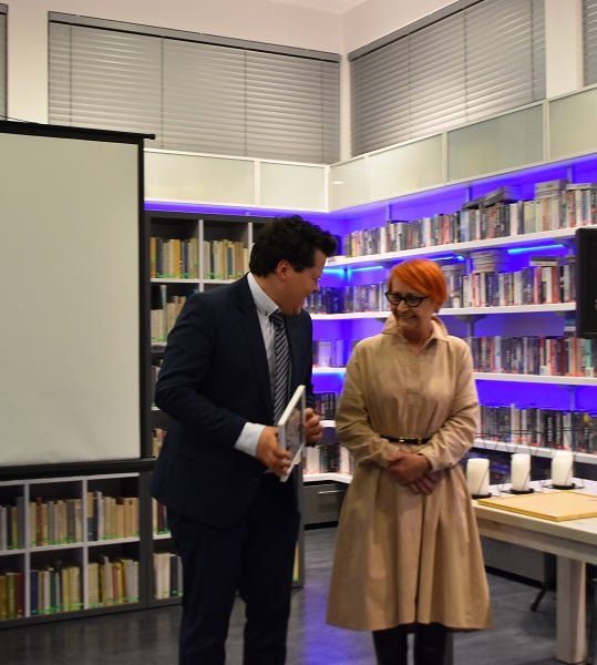 Powstała książka o Kadzidle sprzed lat [01.04.2022] - zdjęcie #4 - eOstroleka.pl