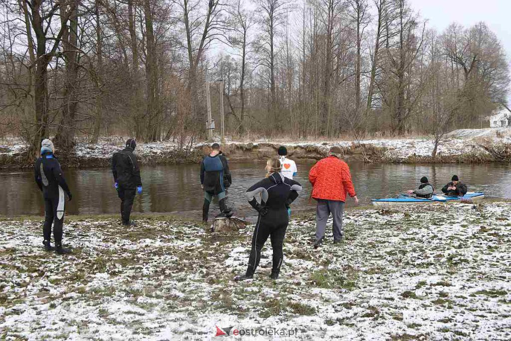Odmulanie Omulwi 2022 [02.04.2022] - zdjęcie #144 - eOstroleka.pl