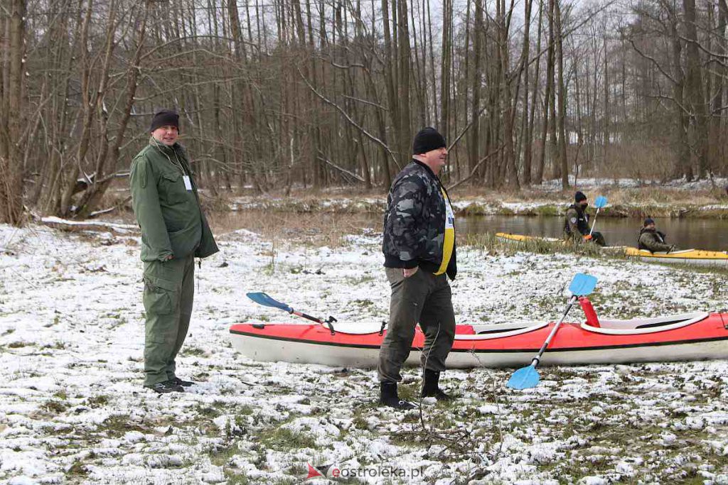 Odmulanie Omulwi 2022 [02.04.2022] - zdjęcie #140 - eOstroleka.pl