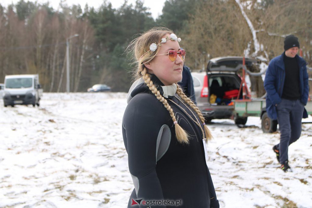 Odmulanie Omulwi 2022 [02.04.2022] - zdjęcie #130 - eOstroleka.pl