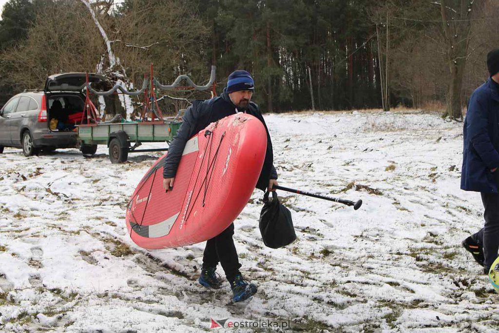 Odmulanie Omulwi 2022 [02.04.2022] - zdjęcie #128 - eOstroleka.pl