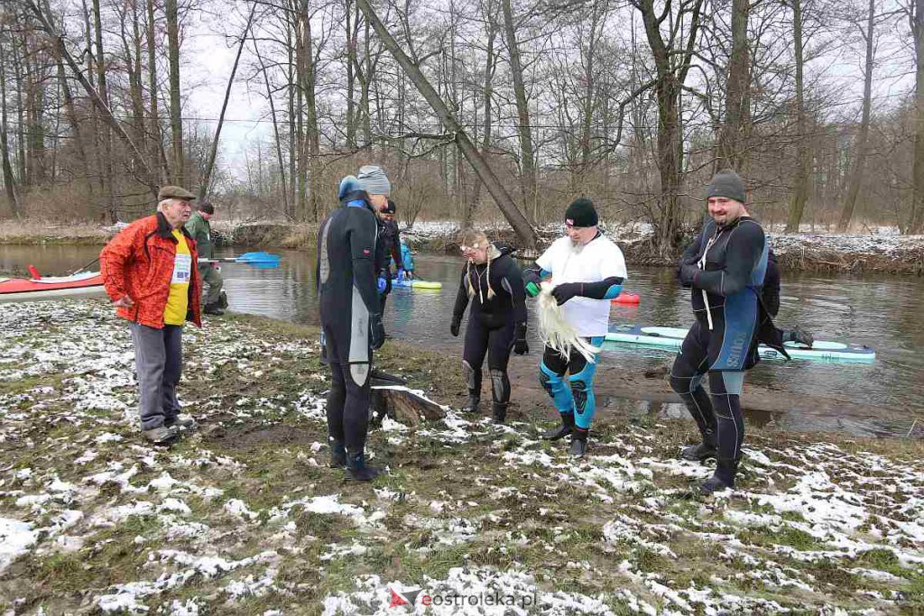 Odmulanie Omulwi 2022 [02.04.2022] - zdjęcie #121 - eOstroleka.pl