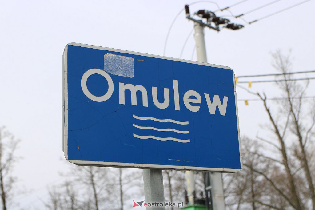 Odmulanie Omulwi 2022 [02.04.2022] - zdjęcie #95 - eOstroleka.pl
