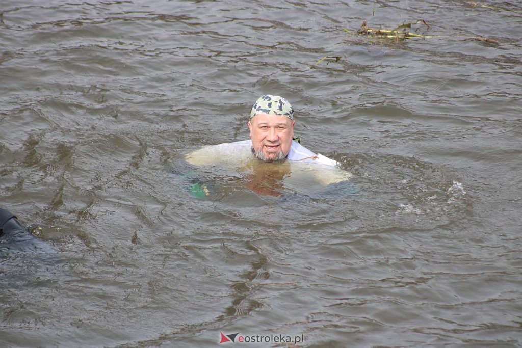 Odmulanie Omulwi 2022 [02.04.2022] - zdjęcie #27 - eOstroleka.pl