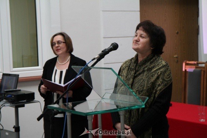 MKK o gadce kurpiowskiej(11-02-2011) - zdjęcie #17 - eOstroleka.pl