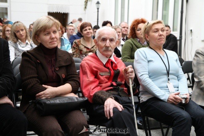 MKK o gadce kurpiowskiej(11-02-2011) - zdjęcie #15 - eOstroleka.pl
