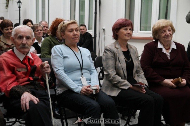 MKK o gadce kurpiowskiej(11-02-2011) - zdjęcie #14 - eOstroleka.pl