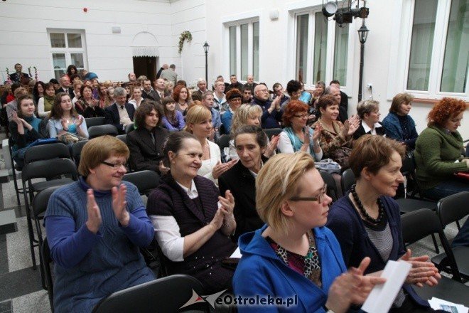 MKK o gadce kurpiowskiej(11-02-2011) - zdjęcie #12 - eOstroleka.pl