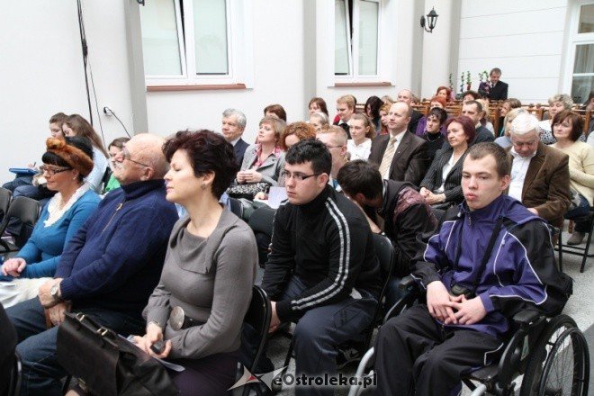 MKK o gadce kurpiowskiej(11-02-2011) - zdjęcie #9 - eOstroleka.pl