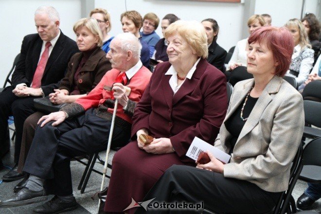MKK o gadce kurpiowskiej(11-02-2011) - zdjęcie #7 - eOstroleka.pl