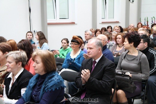 MKK o gadce kurpiowskiej(11-02-2011) - zdjęcie #4 - eOstroleka.pl