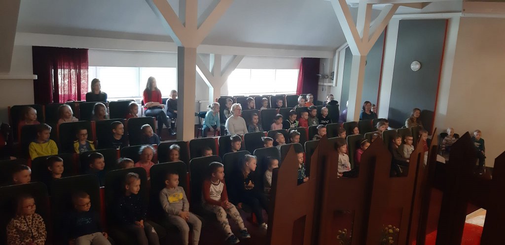 Dni otwarte w Państwowej Szkole Muzycznej - zdjęcie #19 - eOstroleka.pl