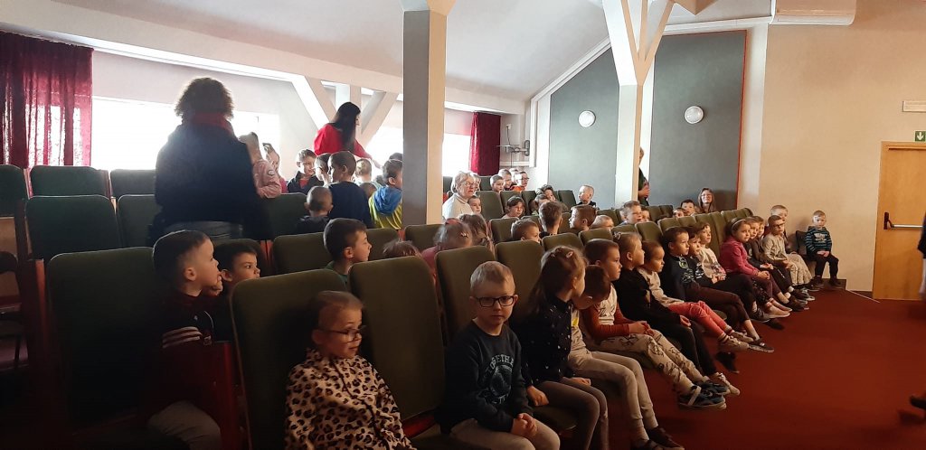 Dni otwarte w Państwowej Szkole Muzycznej - zdjęcie #7 - eOstroleka.pl