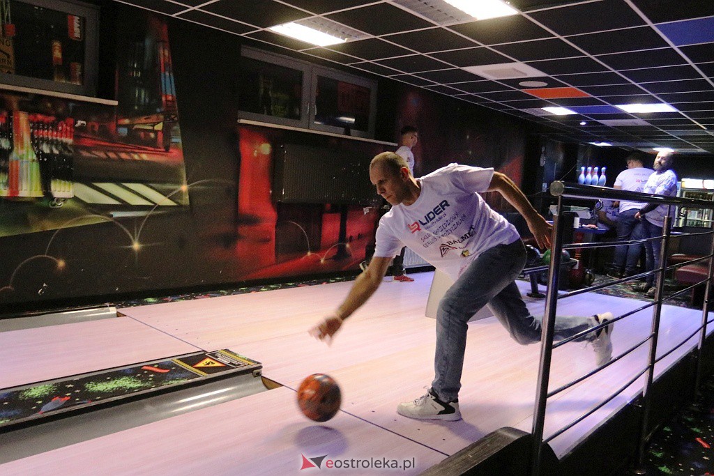 Ostrołęcka Liga Bowlingowa [08.04.2022] - zdjęcie #23 - eOstroleka.pl