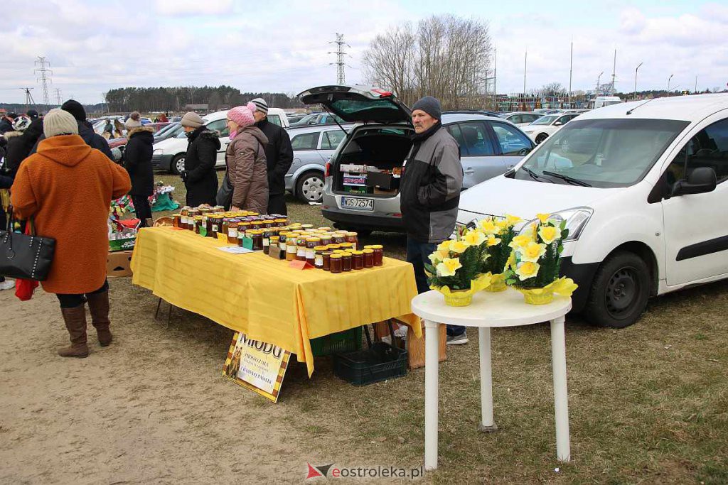 Niedziela Palmowa w Łysych [10.04.2022] - zdjęcie #288 - eOstroleka.pl