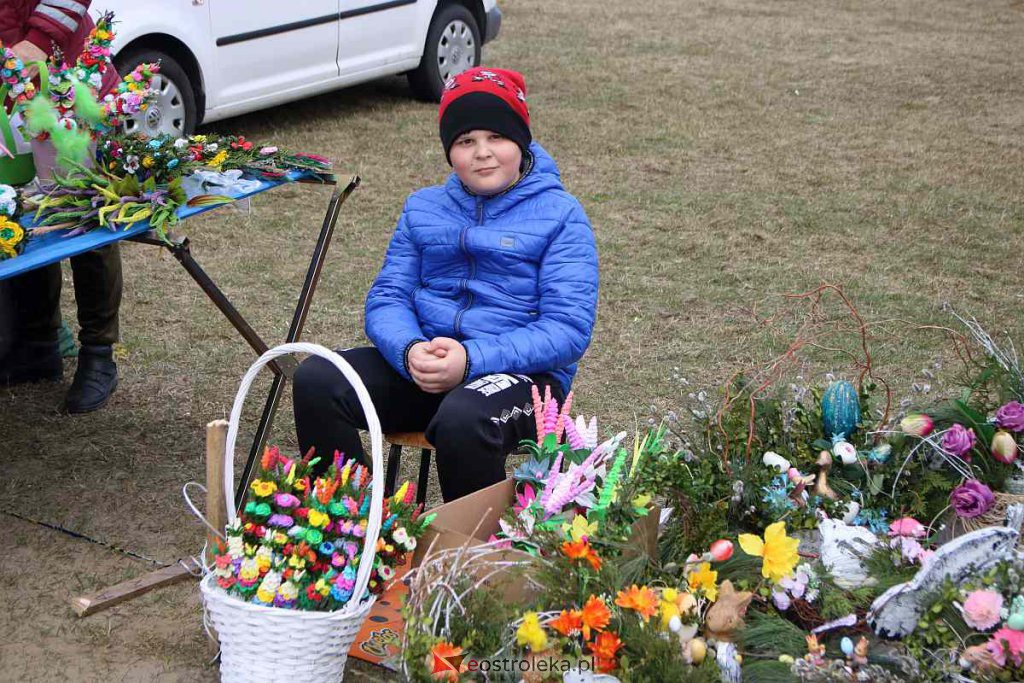 Niedziela Palmowa w Łysych [10.04.2022] - zdjęcie #280 - eOstroleka.pl
