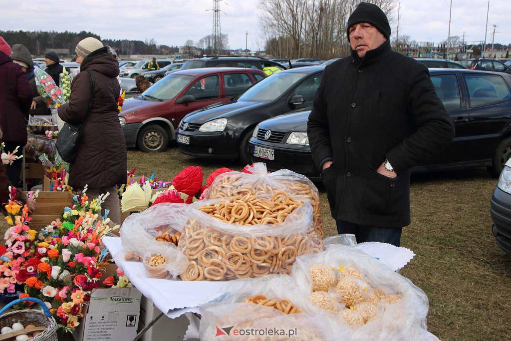 Niedziela Palmowa w Łysych [10.04.2022] - zdjęcie #246 - eOstroleka.pl