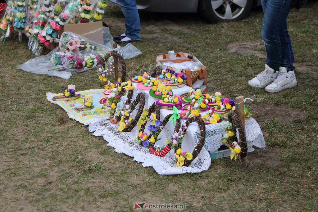 Niedziela Palmowa w Łysych [10.04.2022] - zdjęcie #207 - eOstroleka.pl
