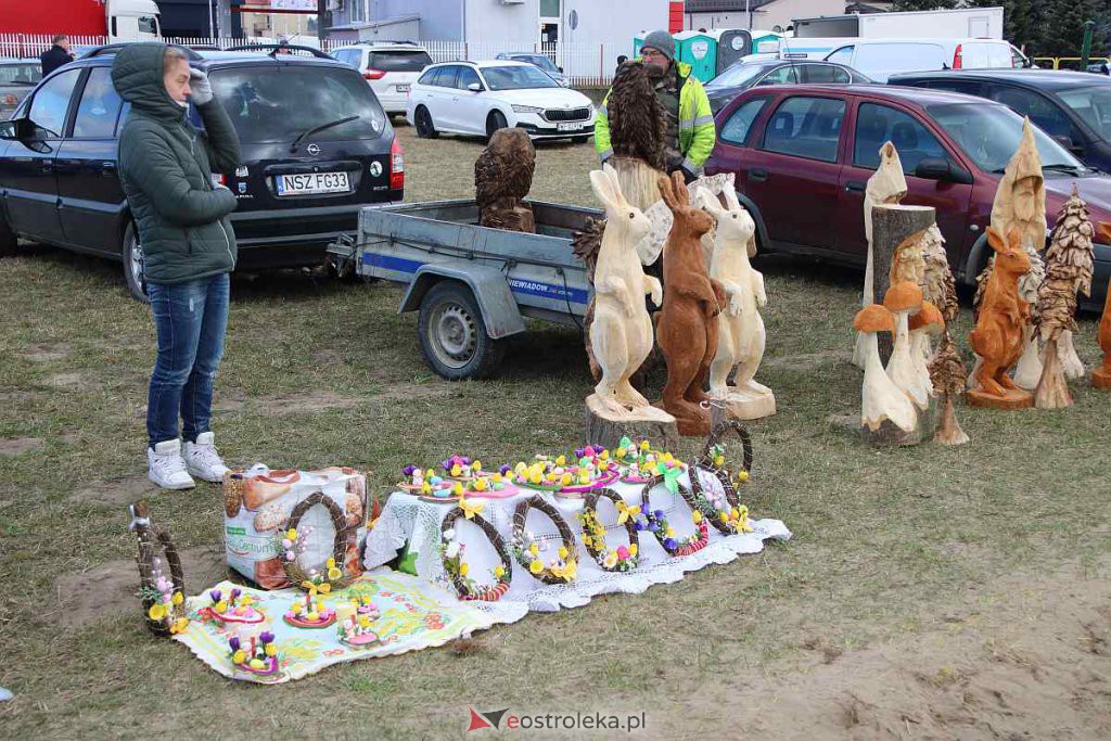 Niedziela Palmowa w Łysych [10.04.2022] - zdjęcie #204 - eOstroleka.pl