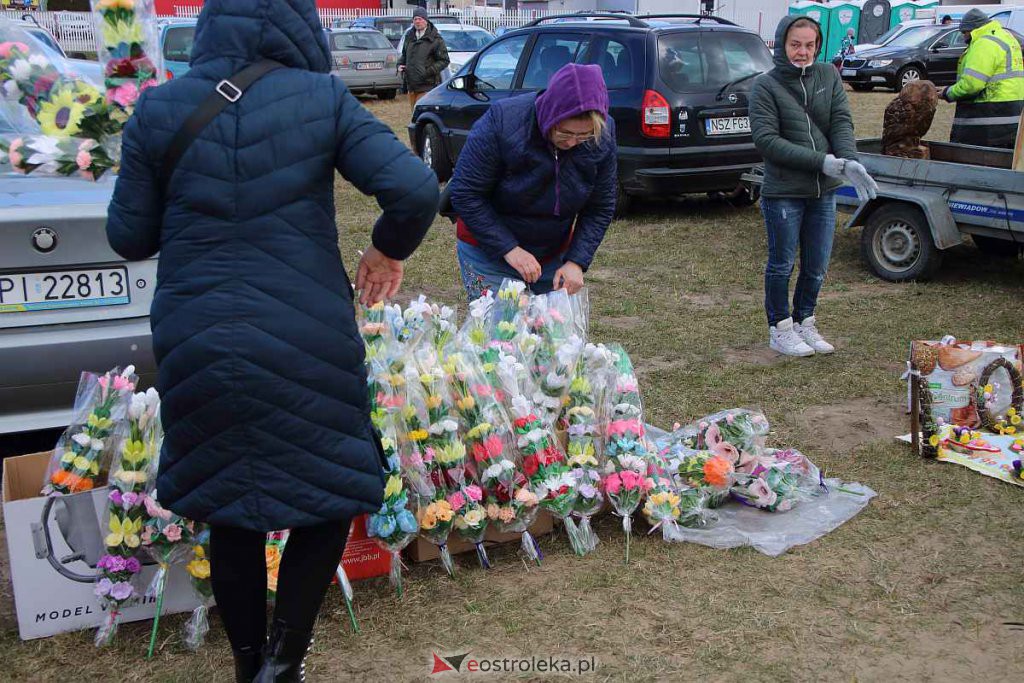 Niedziela Palmowa w Łysych [10.04.2022] - zdjęcie #198 - eOstroleka.pl