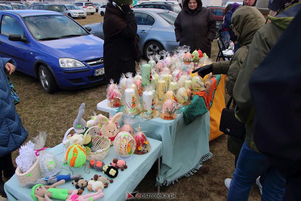 Niedziela Palmowa w Łysych [10.04.2022] - zdjęcie #195 - eOstroleka.pl