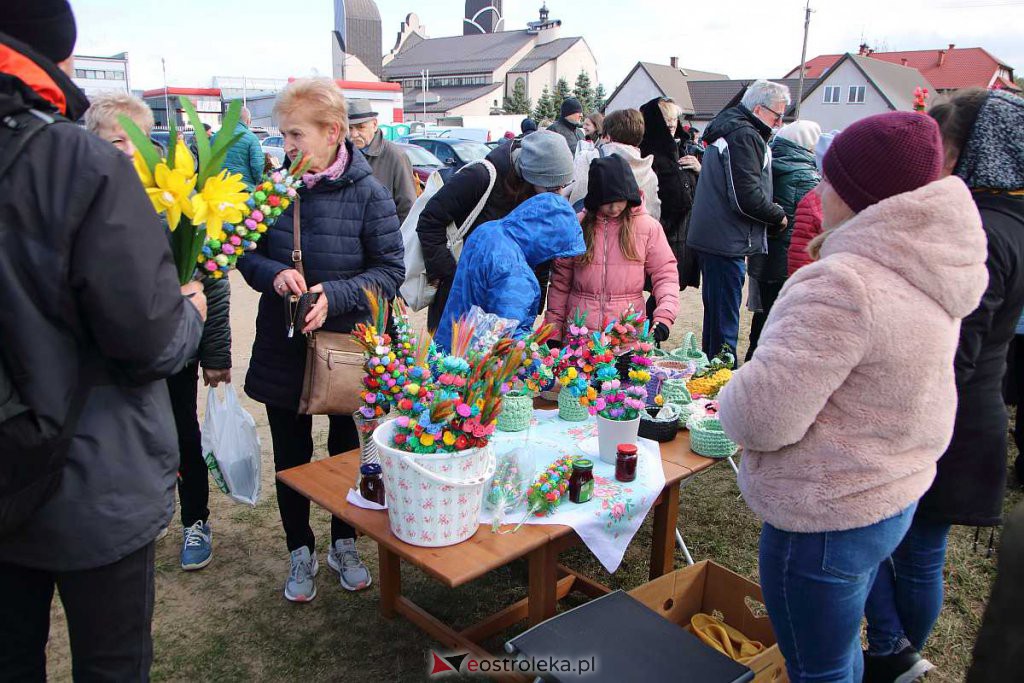 Niedziela Palmowa w Łysych [10.04.2022] - zdjęcie #279 - eOstroleka.pl