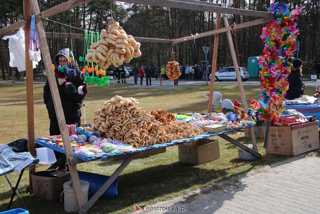 Niedziela Palmowa w Łysych [10.04.2022] - zdjęcie #220 - eOstroleka.pl