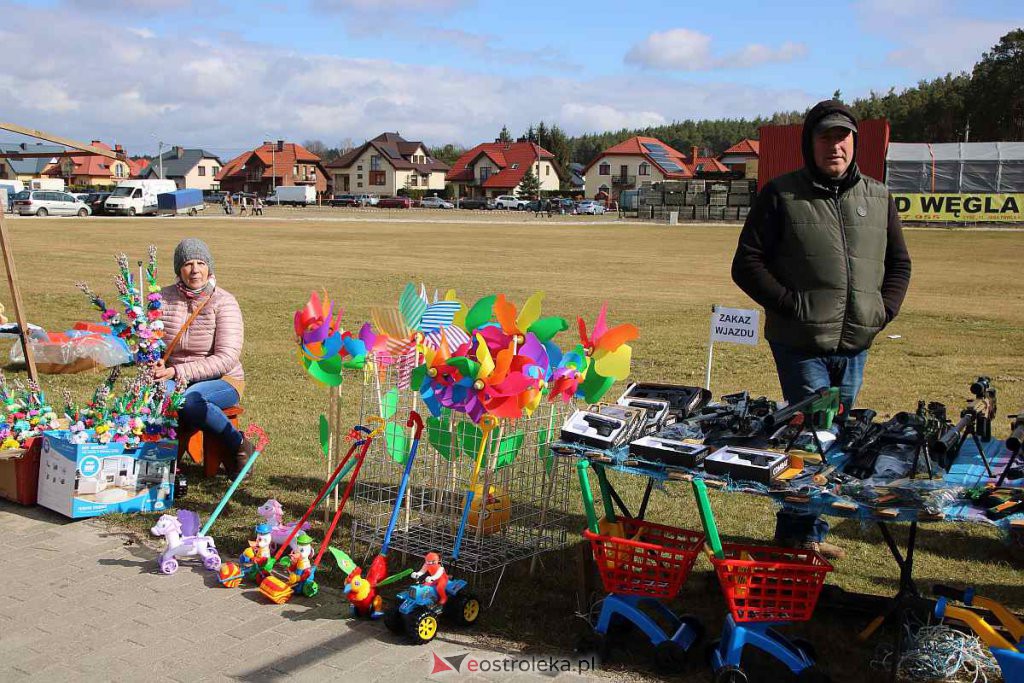 Niedziela Palmowa w Łysych [10.04.2022] - zdjęcie #217 - eOstroleka.pl