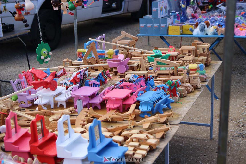 Niedziela Palmowa w Łysych [10.04.2022] - zdjęcie #188 - eOstroleka.pl