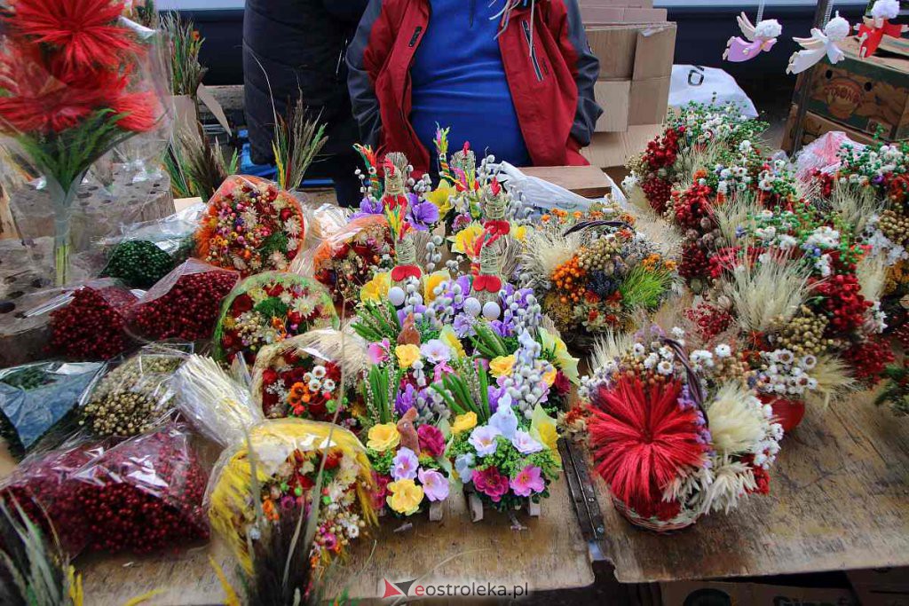 Niedziela Palmowa w Łysych [10.04.2022] - zdjęcie #186 - eOstroleka.pl