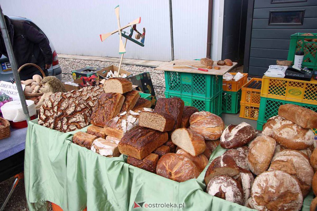 Niedziela Palmowa w Łysych [10.04.2022] - zdjęcie #184 - eOstroleka.pl