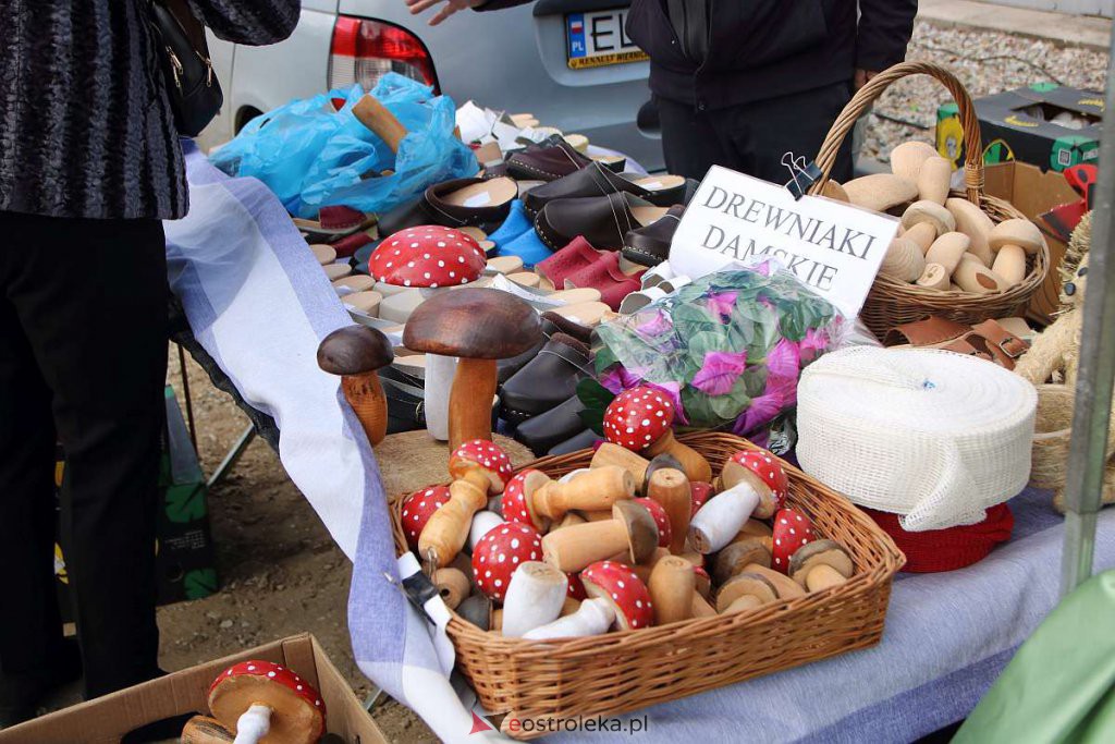 Niedziela Palmowa w Łysych [10.04.2022] - zdjęcie #182 - eOstroleka.pl