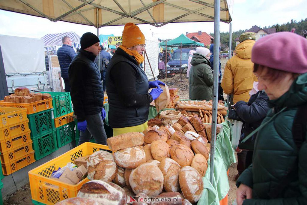 Niedziela Palmowa w Łysych [10.04.2022] - zdjęcie #174 - eOstroleka.pl