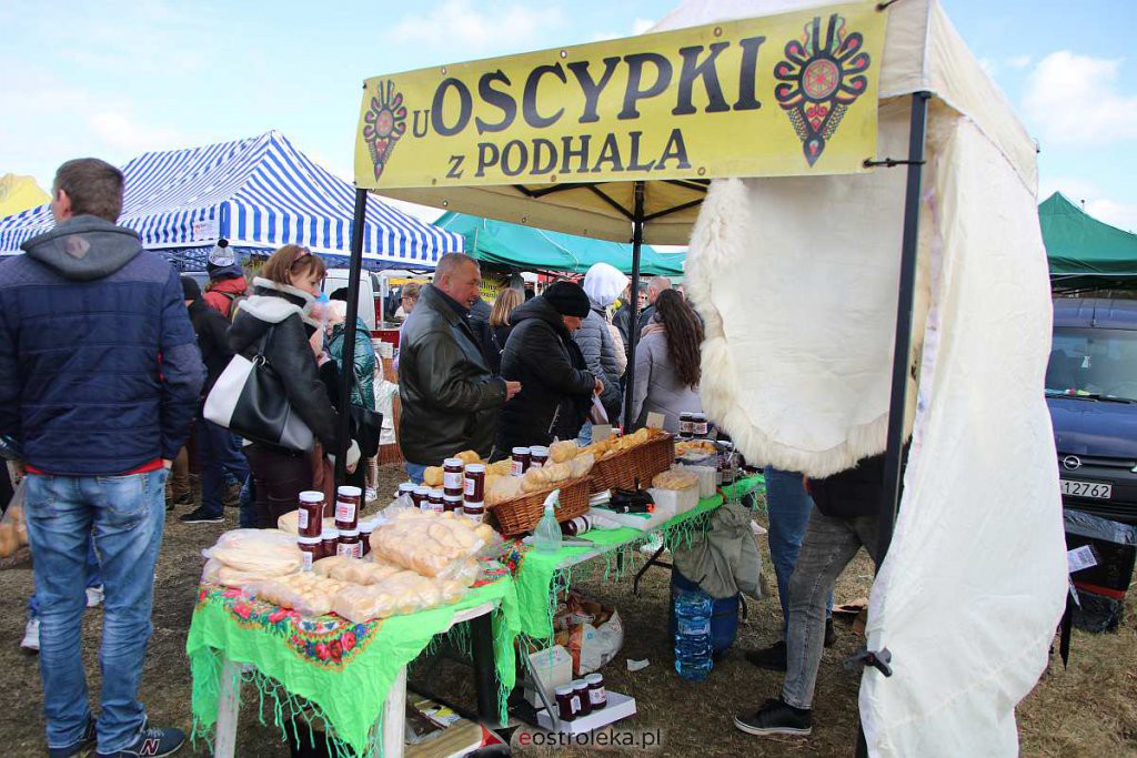 Niedziela Palmowa w Łysych [10.04.2022] - zdjęcie #172 - eOstroleka.pl