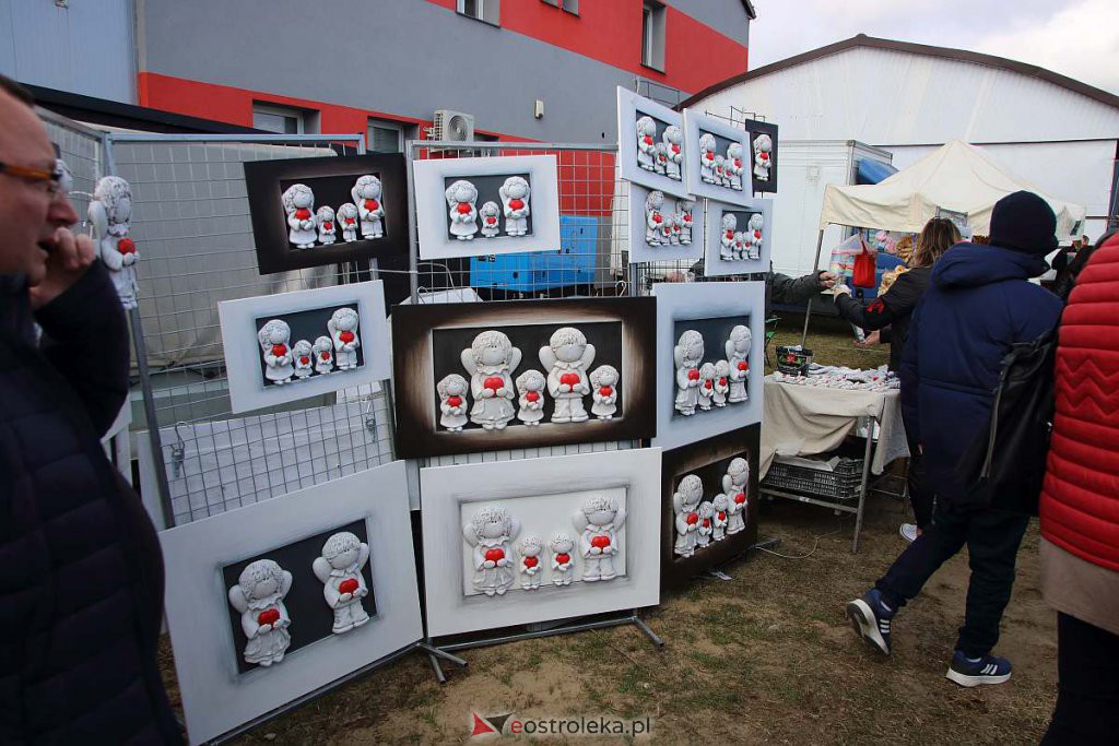 Niedziela Palmowa w Łysych [10.04.2022] - zdjęcie #170 - eOstroleka.pl