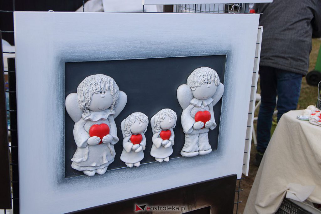 Niedziela Palmowa w Łysych [10.04.2022] - zdjęcie #168 - eOstroleka.pl