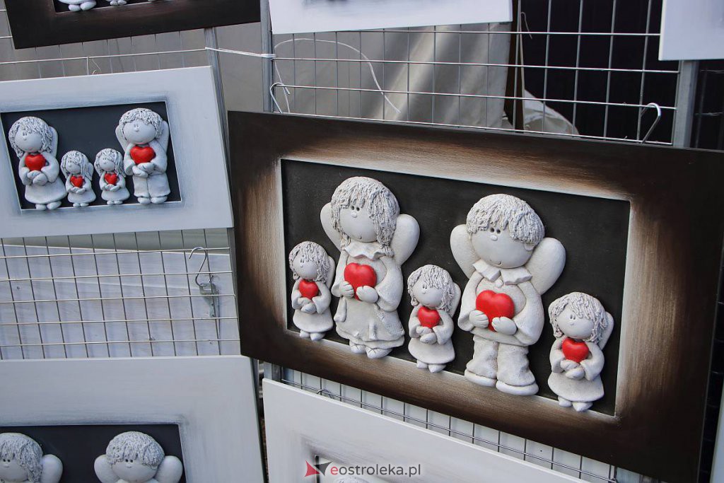 Niedziela Palmowa w Łysych [10.04.2022] - zdjęcie #166 - eOstroleka.pl