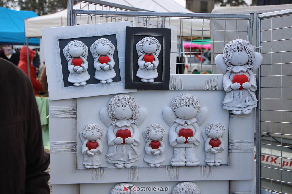 Niedziela Palmowa w Łysych [10.04.2022] - zdjęcie #164 - eOstroleka.pl