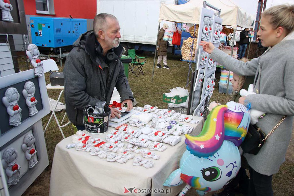 Niedziela Palmowa w Łysych [10.04.2022] - zdjęcie #162 - eOstroleka.pl