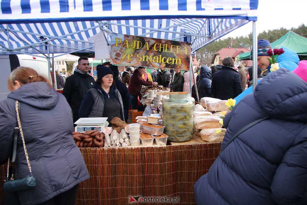 Niedziela Palmowa w Łysych [10.04.2022] - zdjęcie #160 - eOstroleka.pl