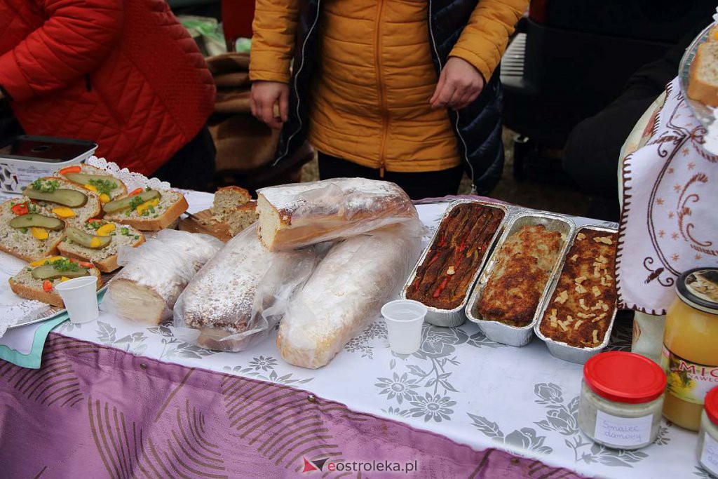Niedziela Palmowa w Łysych [10.04.2022] - zdjęcie #233 - eOstroleka.pl