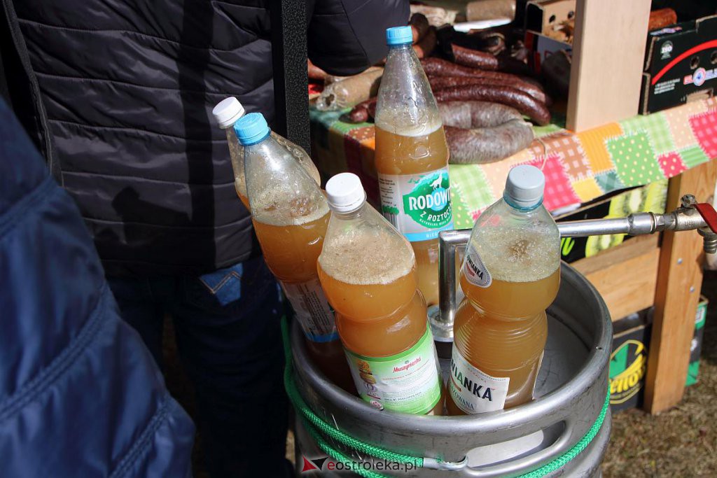 Niedziela Palmowa w Łysych [10.04.2022] - zdjęcie #224 - eOstroleka.pl